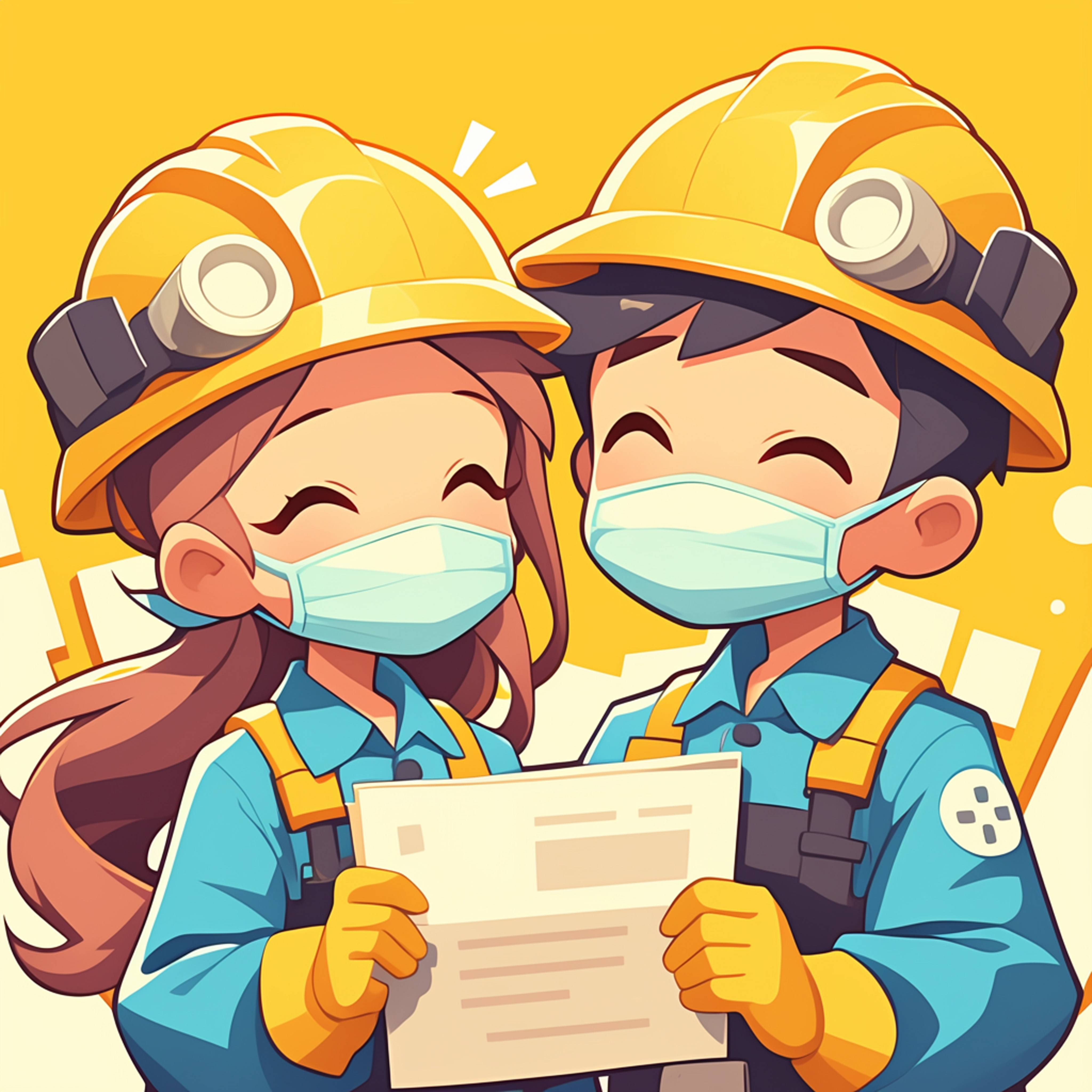 한국종합안전교육 인사말 이미지