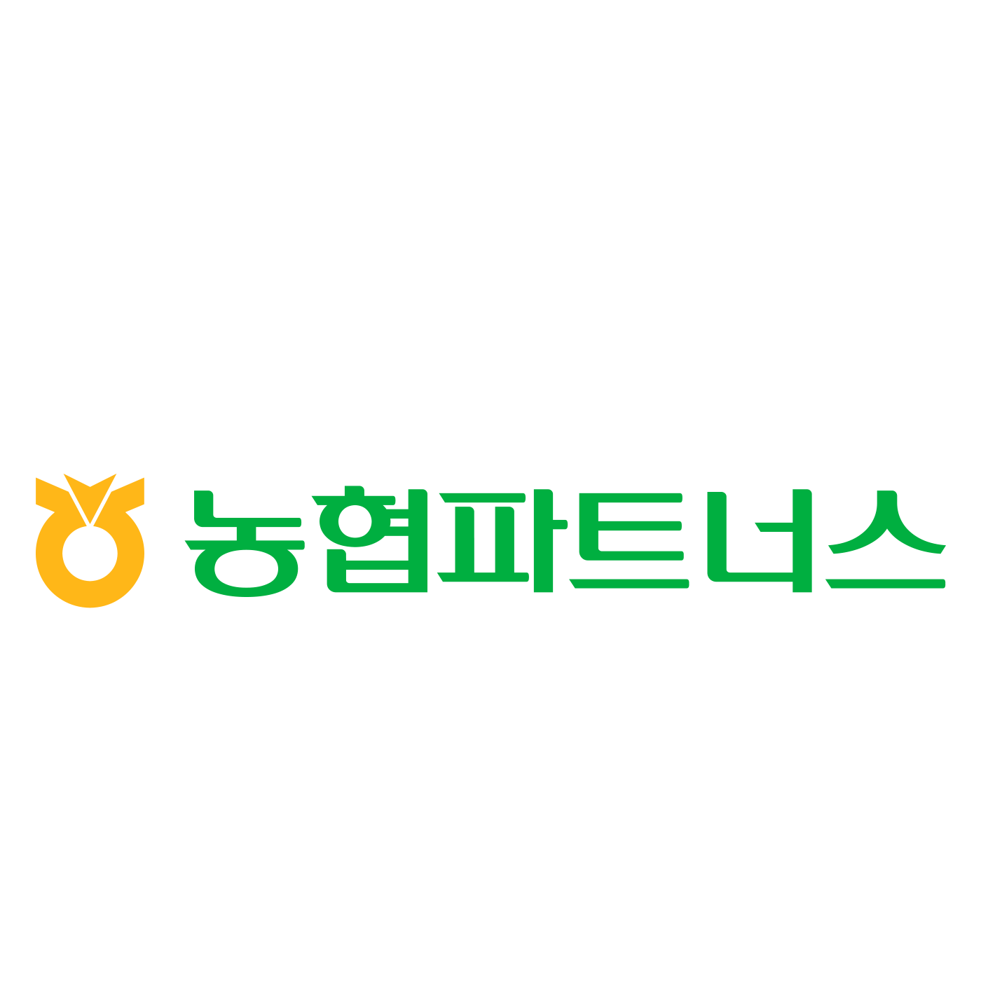 농협파트너스