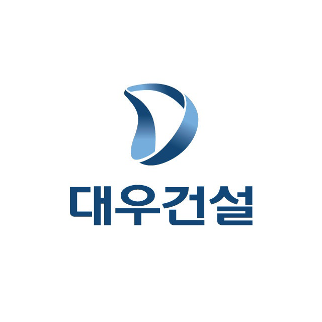 대우건설