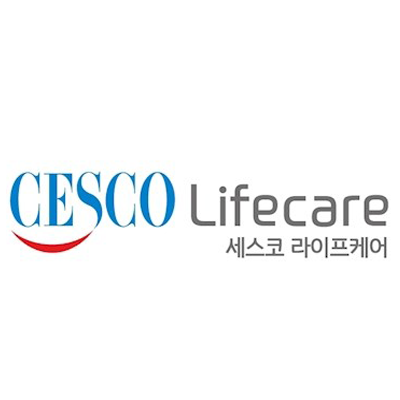 세스코
