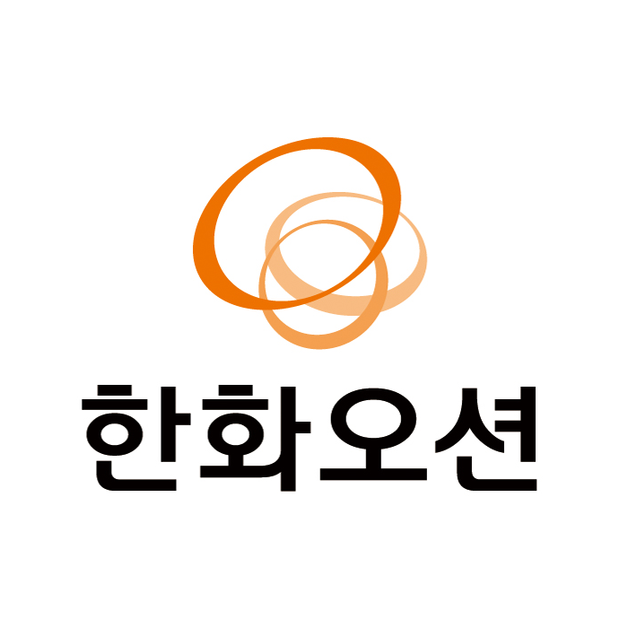 한화오션