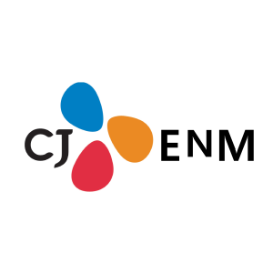 CJENM