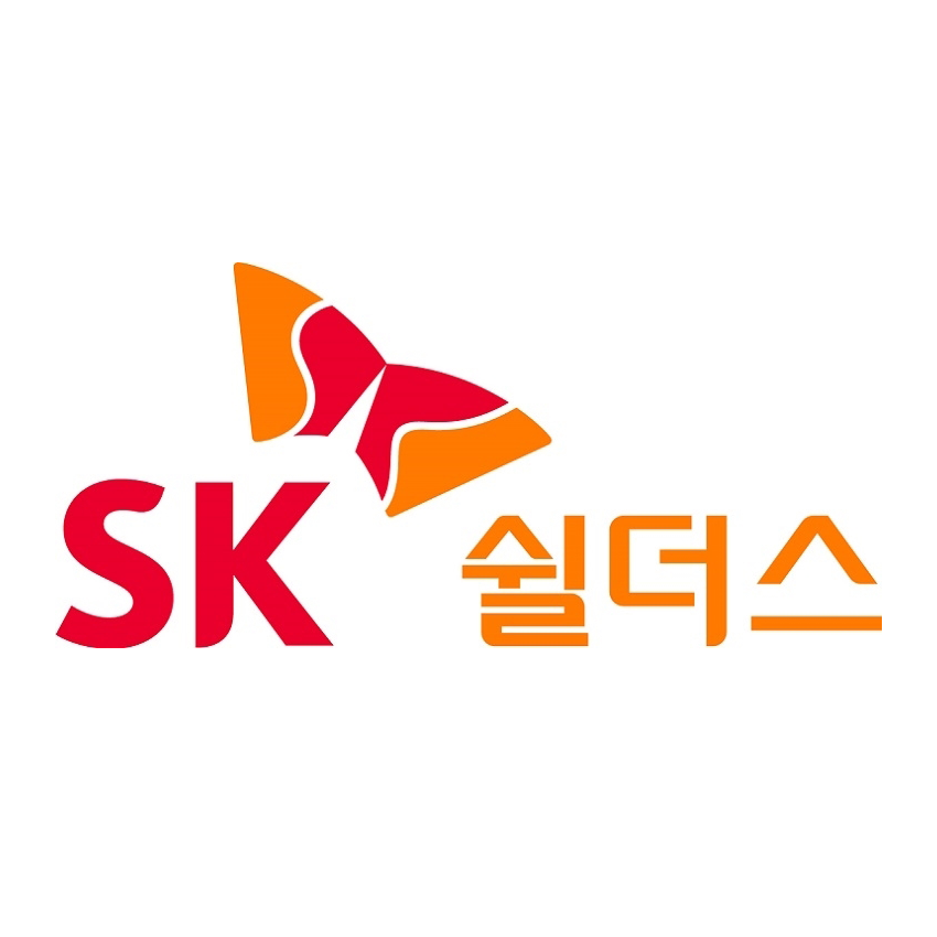 SK쉴더스