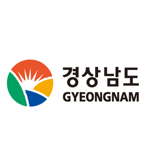 경상남도