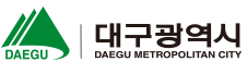 대구광역시청