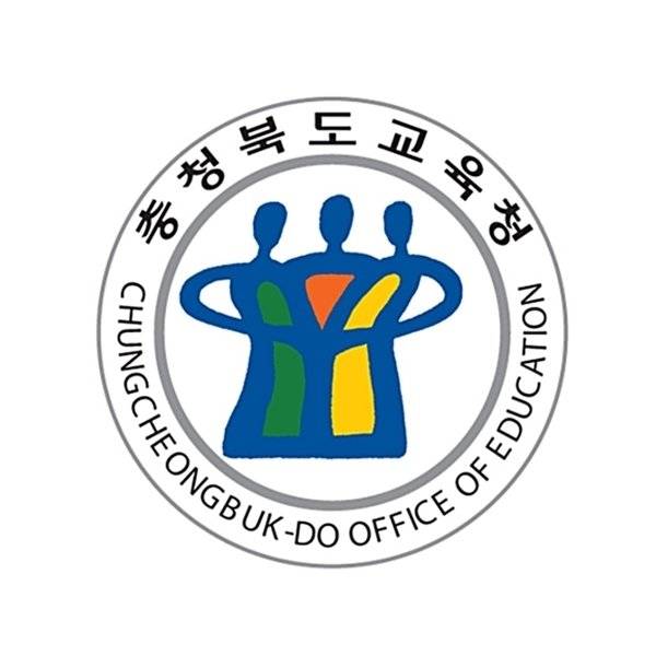 충북교육청