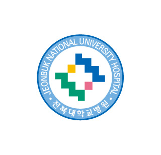 전북대학교병원