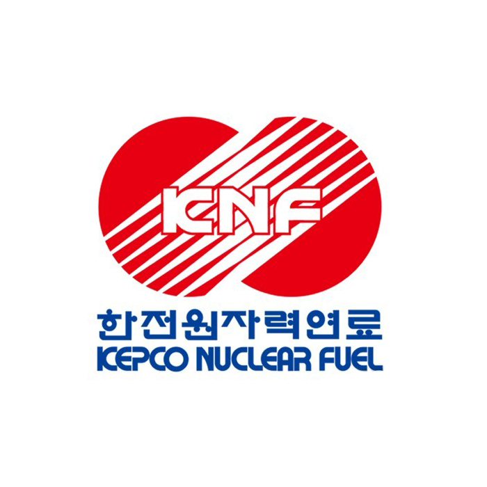 한전원자력연료